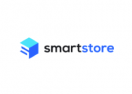 Códigos promocionales SmartStore