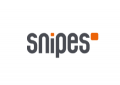Snipes.es