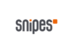Snipes.es