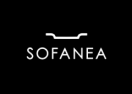 Códigos promocionales Sofanea