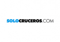 Solocruceros.com