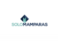 Solomamparas.es