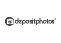 Sp.depositphotos.com
