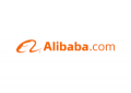 Spanish.alibaba.com