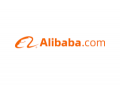 Spanish.alibaba.com Spanish.alibaba.com