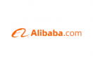 Códigos promocionales Alibaba