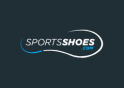 Sportsshoes.com