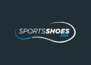 Códigos promocionales SportsShoes