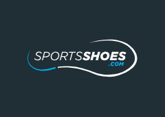 Código de Descuento SportsShoes Mayo | -20% | Ahorren
