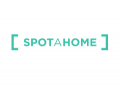 Spotahome.com