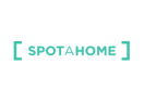 Códigos promocionales Spotahome