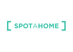 Spotahome.com