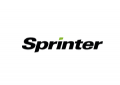 Sprintersports.com