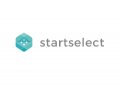 Startselect.com