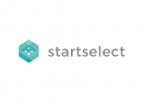 Códigos promocionales Startselect