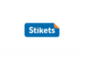 Stikets.es