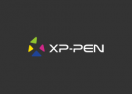 Códigos promocionales XP-PEN