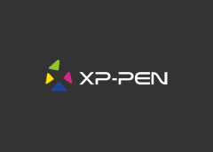 Storexppen.es