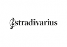 Códigos promocionales Stradivarius
