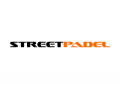 Streetpadel.com Streetpadel.com