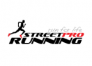 Códigos promocionales StreetProRunning