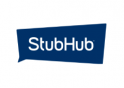 Stubhub.es Stubhub.es