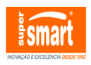 Códigos promocionales SuperSmart