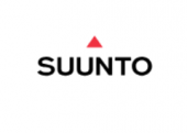 Suunto.com Suunto.com