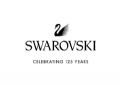 Swarovski.com