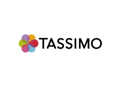 Tassimo.com