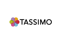 Código promocional Tassimo - 20% de descuento en Diciembre de 2023