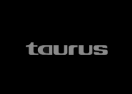 Códigos promocionales Taurus