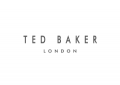 Tedbaker.com