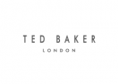 Códigos promocionales Ted Baker