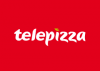 Telepizza.es