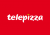 Telepizza