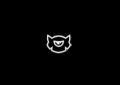 Templatemonster.com Templatemonster.com