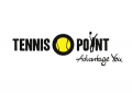 Tennis-point.es