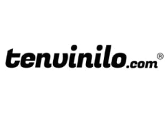 Tenvinilo.com