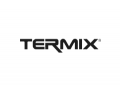 Termix.net Termix.net