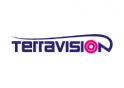 Terravision.eu Terravision.eu