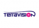 Códigos promocionales Terravision