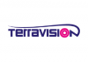 Terravision.eu