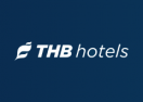 Códigos promocionales THB hotels
