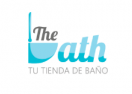 Códigos promocionales The Bath