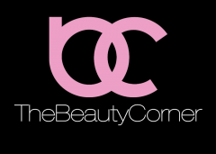 Thebeautycorner.eu
