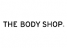 Códigos promocionales The Body Shop