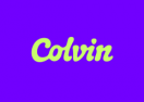 Códigos promocionales Colvin