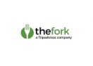 Códigos promocionales TheFork (ElTenedor)