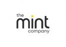 Códigos promocionales The Mint Company
